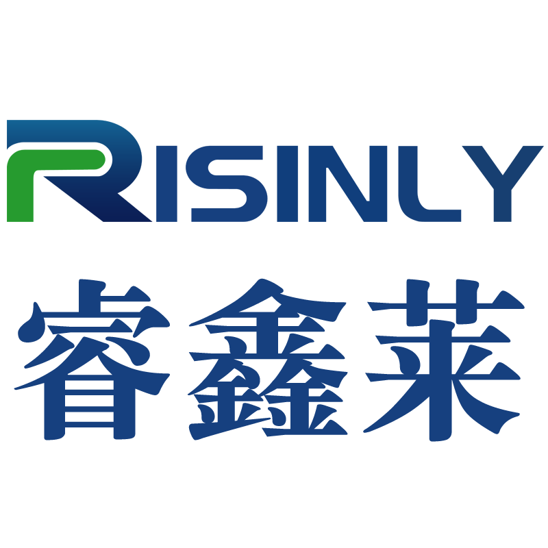 盐城睿鑫莱科技有限公司